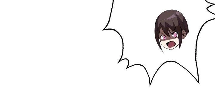 Lão Bà Ta Là Minh Chủ Võ Lâm Chapter 20 - Trang 2