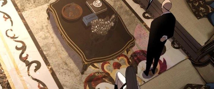 Lão Bà Ta Là Minh Chủ Võ Lâm Chapter 20 - Trang 2