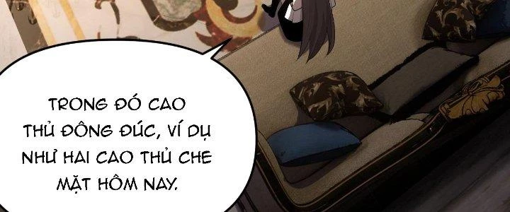 Lão Bà Ta Là Minh Chủ Võ Lâm Chapter 20 - Trang 2