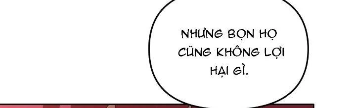 Lão Bà Ta Là Minh Chủ Võ Lâm Chapter 20 - Trang 2