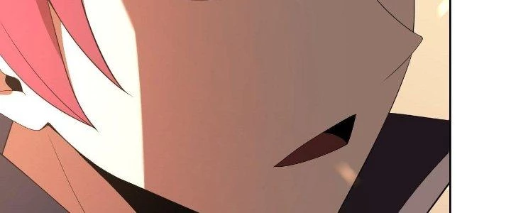 Lão Bà Ta Là Minh Chủ Võ Lâm Chapter 20 - Trang 2