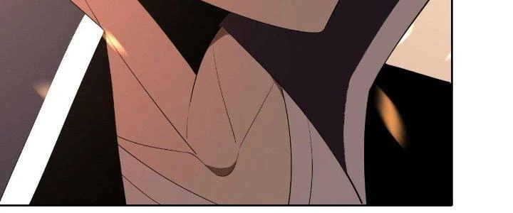 Lão Bà Ta Là Minh Chủ Võ Lâm Chapter 20 - Trang 2