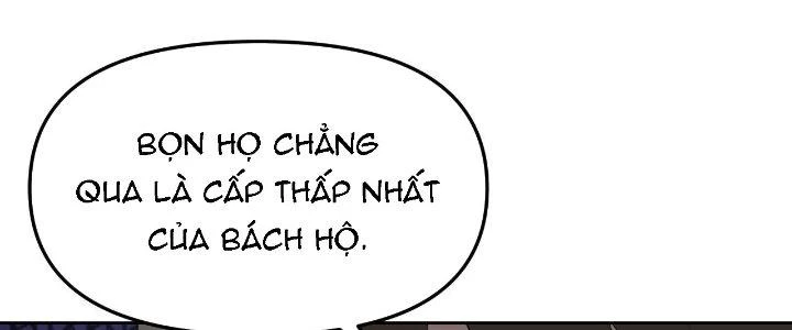 Lão Bà Ta Là Minh Chủ Võ Lâm Chapter 20 - Trang 2