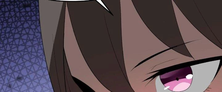 Lão Bà Ta Là Minh Chủ Võ Lâm Chapter 20 - Trang 2