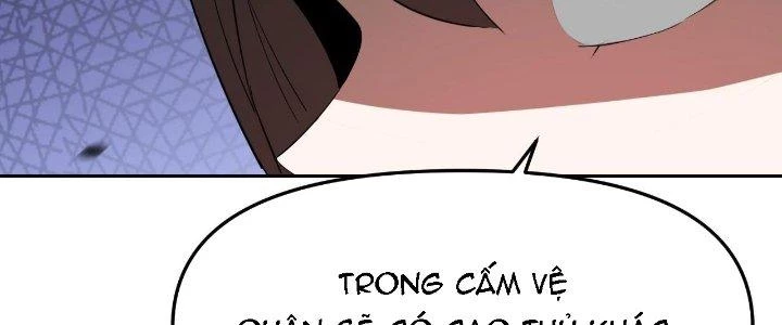 Lão Bà Ta Là Minh Chủ Võ Lâm Chapter 20 - Trang 2