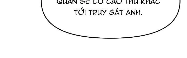 Lão Bà Ta Là Minh Chủ Võ Lâm Chapter 20 - Trang 2