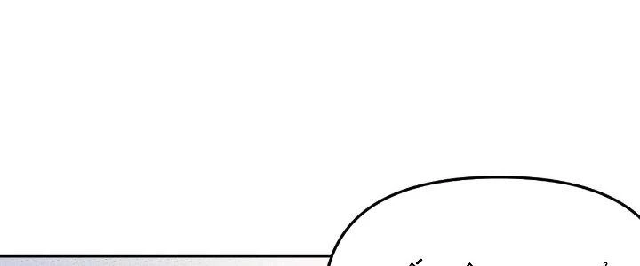 Lão Bà Ta Là Minh Chủ Võ Lâm Chapter 20 - Trang 2