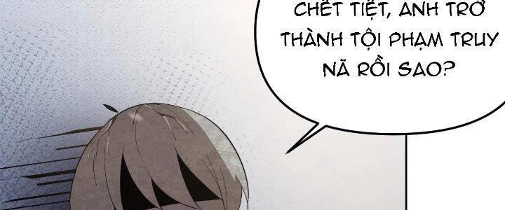 Lão Bà Ta Là Minh Chủ Võ Lâm Chapter 20 - Trang 2