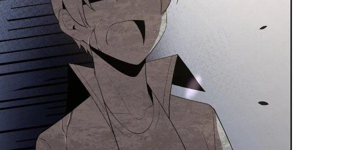 Lão Bà Ta Là Minh Chủ Võ Lâm Chapter 20 - Trang 2