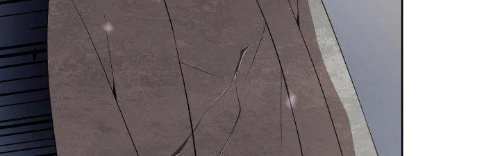 Lão Bà Ta Là Minh Chủ Võ Lâm Chapter 20 - Trang 2