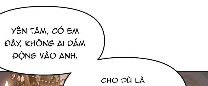 Lão Bà Ta Là Minh Chủ Võ Lâm Chapter 20 - Trang 2