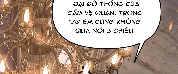 Lão Bà Ta Là Minh Chủ Võ Lâm Chapter 20 - Trang 2