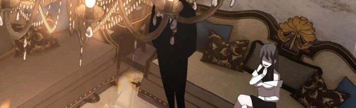 Lão Bà Ta Là Minh Chủ Võ Lâm Chapter 20 - Trang 2