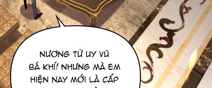 Lão Bà Ta Là Minh Chủ Võ Lâm Chapter 20 - Trang 2