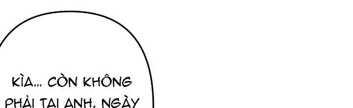 Lão Bà Ta Là Minh Chủ Võ Lâm Chapter 20 - Trang 2