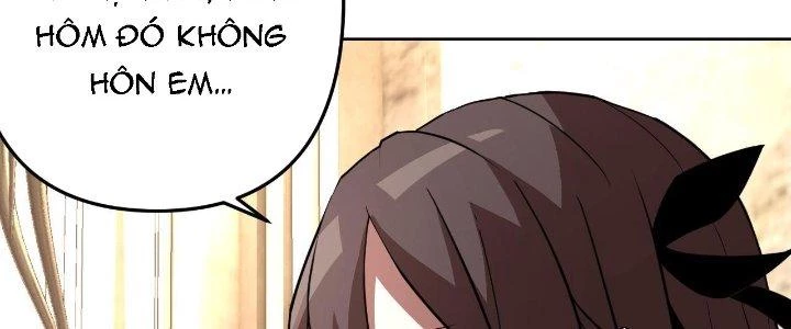 Lão Bà Ta Là Minh Chủ Võ Lâm Chapter 20 - Trang 2