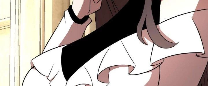 Lão Bà Ta Là Minh Chủ Võ Lâm Chapter 20 - Trang 2