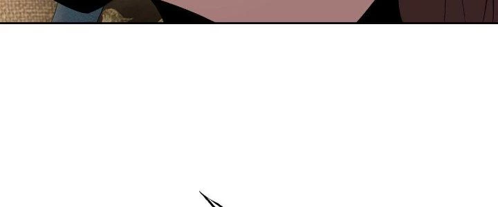 Lão Bà Ta Là Minh Chủ Võ Lâm Chapter 20 - Trang 2