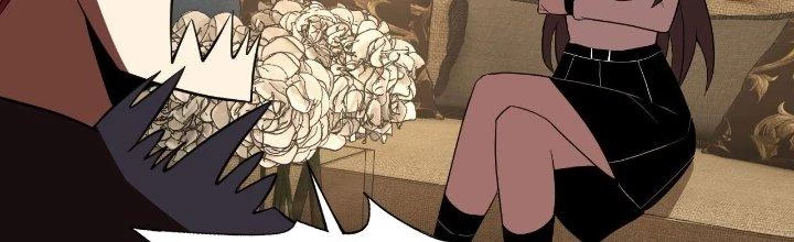 Lão Bà Ta Là Minh Chủ Võ Lâm Chapter 20 - Trang 2