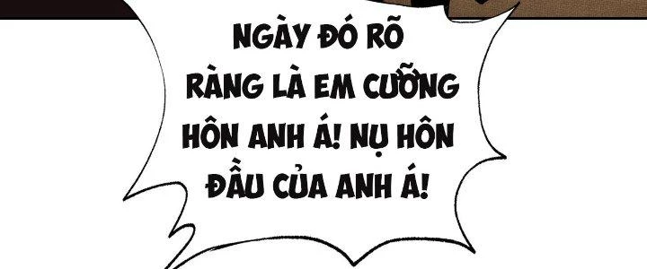 Lão Bà Ta Là Minh Chủ Võ Lâm Chapter 20 - Trang 2