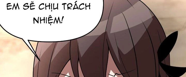 Lão Bà Ta Là Minh Chủ Võ Lâm Chapter 20 - Trang 2