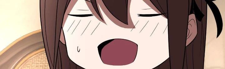 Lão Bà Ta Là Minh Chủ Võ Lâm Chapter 20 - Trang 2