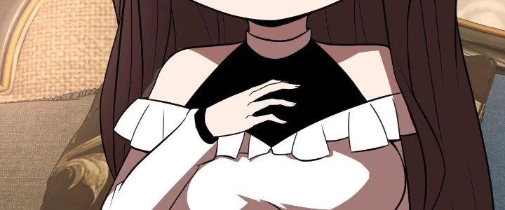 Lão Bà Ta Là Minh Chủ Võ Lâm Chapter 20 - Trang 2