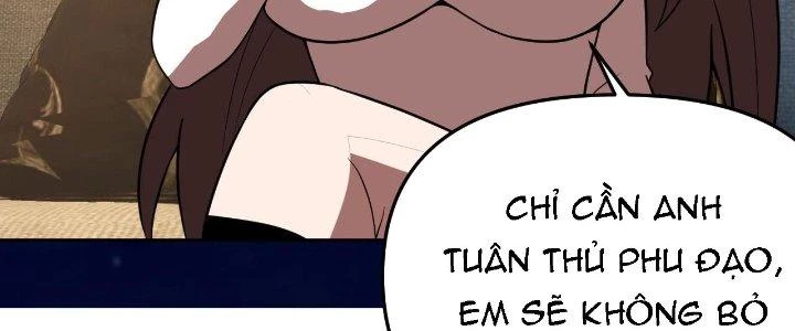 Lão Bà Ta Là Minh Chủ Võ Lâm Chapter 20 - Trang 2