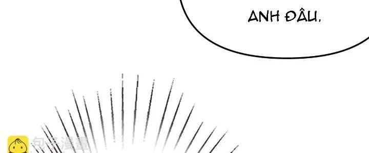 Lão Bà Ta Là Minh Chủ Võ Lâm Chapter 20 - Trang 2