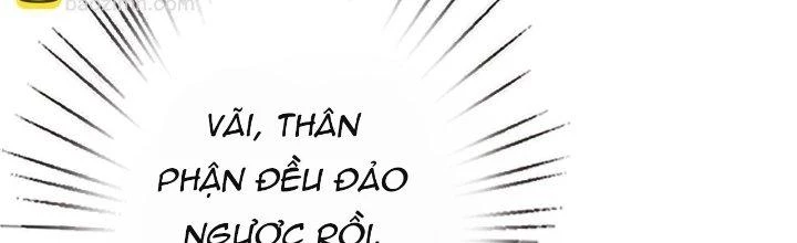 Lão Bà Ta Là Minh Chủ Võ Lâm Chapter 20 - Trang 2