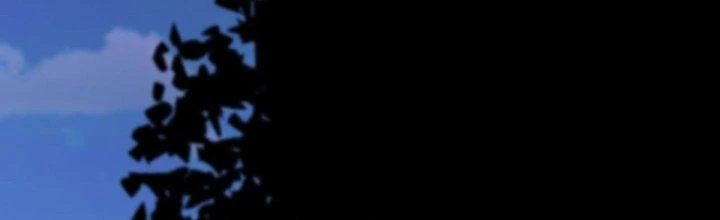 Lão Bà Ta Là Minh Chủ Võ Lâm Chapter 20 - Trang 2