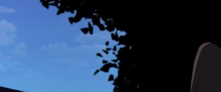 Lão Bà Ta Là Minh Chủ Võ Lâm Chapter 20 - Trang 2