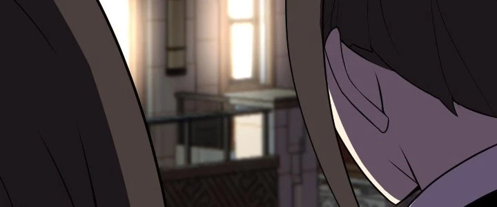 Lão Bà Ta Là Minh Chủ Võ Lâm Chapter 20 - Trang 2