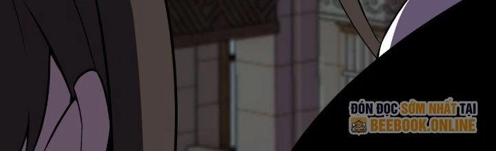 Lão Bà Ta Là Minh Chủ Võ Lâm Chapter 20 - Trang 2