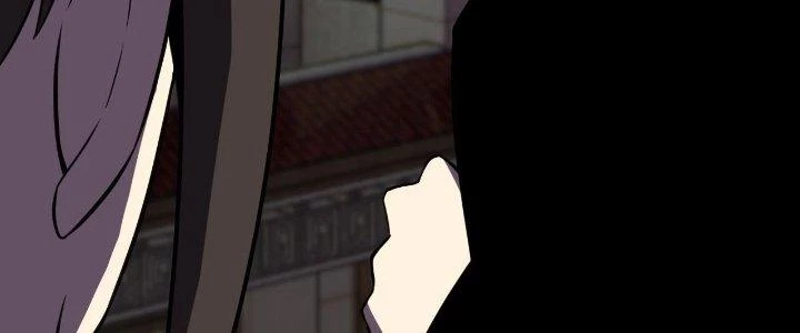 Lão Bà Ta Là Minh Chủ Võ Lâm Chapter 20 - Trang 2