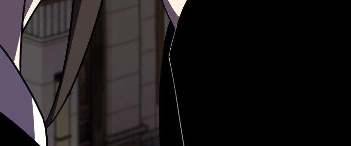 Lão Bà Ta Là Minh Chủ Võ Lâm Chapter 20 - Trang 2