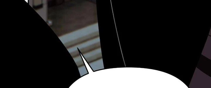 Lão Bà Ta Là Minh Chủ Võ Lâm Chapter 20 - Trang 2