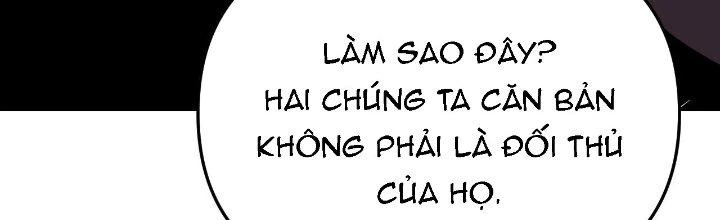 Lão Bà Ta Là Minh Chủ Võ Lâm Chapter 20 - Trang 2