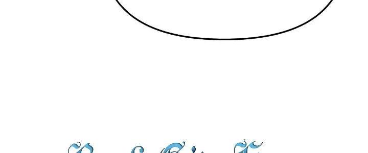 Lão Bà Ta Là Minh Chủ Võ Lâm Chapter 20 - Trang 2