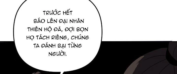 Lão Bà Ta Là Minh Chủ Võ Lâm Chapter 20 - Trang 2