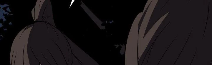 Lão Bà Ta Là Minh Chủ Võ Lâm Chapter 20 - Trang 2