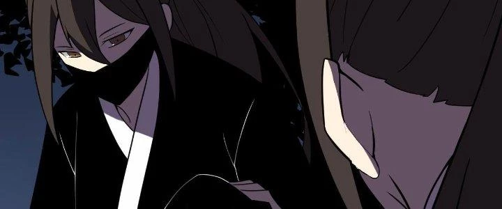 Lão Bà Ta Là Minh Chủ Võ Lâm Chapter 20 - Trang 2