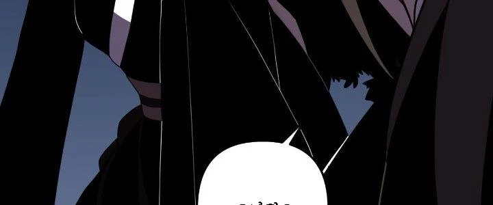 Lão Bà Ta Là Minh Chủ Võ Lâm Chapter 20 - Trang 2