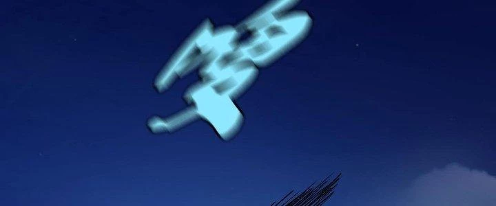 Lão Bà Ta Là Minh Chủ Võ Lâm Chapter 20 - Trang 2