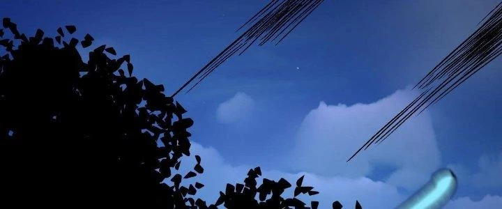 Lão Bà Ta Là Minh Chủ Võ Lâm Chapter 20 - Trang 2