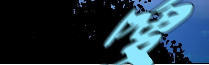 Lão Bà Ta Là Minh Chủ Võ Lâm Chapter 20 - Trang 2