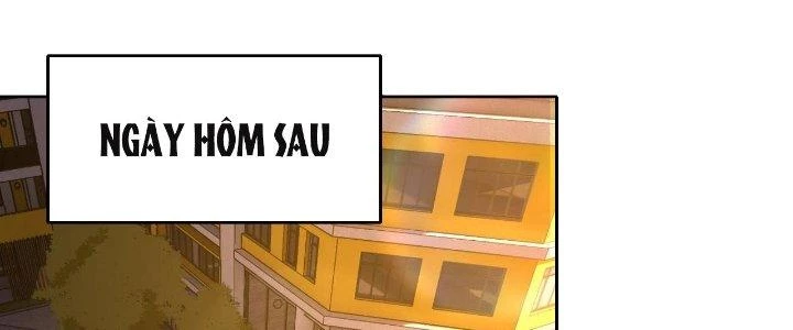 Lão Bà Ta Là Minh Chủ Võ Lâm Chapter 20 - Trang 2