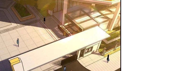 Lão Bà Ta Là Minh Chủ Võ Lâm Chapter 20 - Trang 2