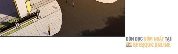 Lão Bà Ta Là Minh Chủ Võ Lâm Chapter 20 - Trang 2