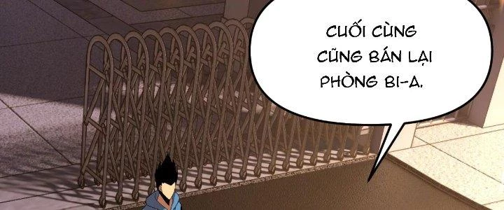 Lão Bà Ta Là Minh Chủ Võ Lâm Chapter 20 - Trang 2